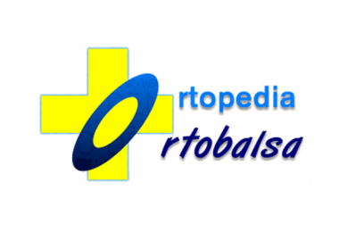 Visitas a domicilio: Ortobalsa te lleva los servicios de ortopedia a tu casa
