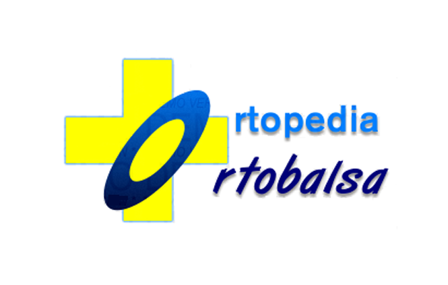 Visitas a domicilio: Ortobalsa te lleva los servicios de ortopedia a tu casa