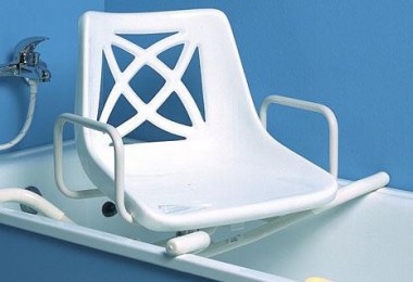 Catálogo de productos Ortobalsa