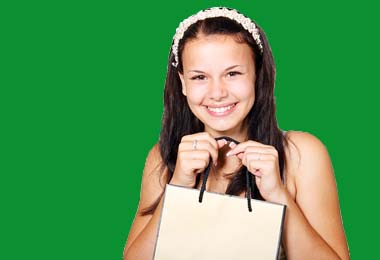 Ofertas en Ortopedia