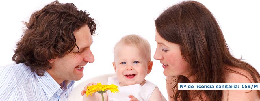 Ortopedia plantillas corsés desviación columna