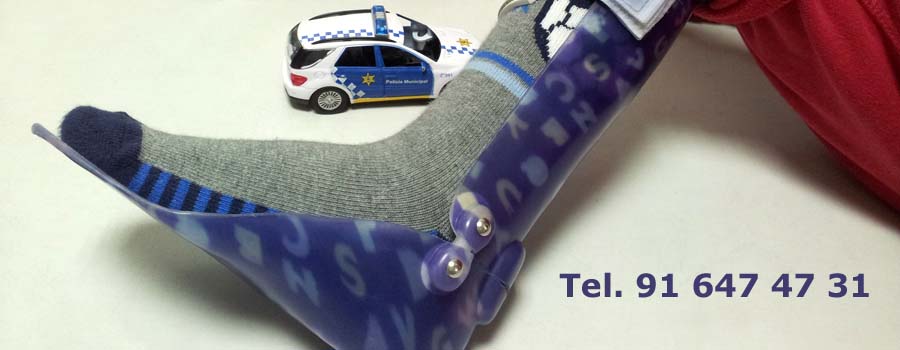 Discapacitados, problemas de movilidad, sillas de ruedas eléctricas, andadores, muletas