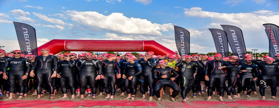 Ortopedia Ortobalsa Móstoles, Alcorcón y  zona Madrid Sur